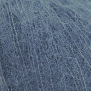 Rowan Kidsilk Haze Lace/2Ply 25g