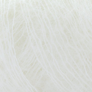 Rowan Kidsilk Haze Lace/2Ply 25g