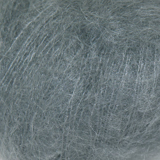 Rowan Kidsilk Haze Lace/2Ply 25g
