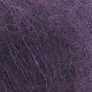 Rowan Kidsilk Haze Lace/2Ply 25g