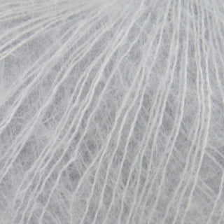 Rowan Kidsilk Haze Lace/2Ply 25g