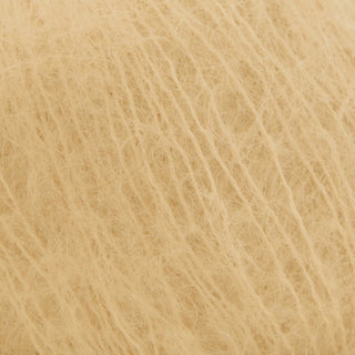 Rowan Kidsilk Haze Lace/2Ply 25g