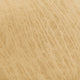 Rowan Kidsilk Haze Lace/2Ply 25g