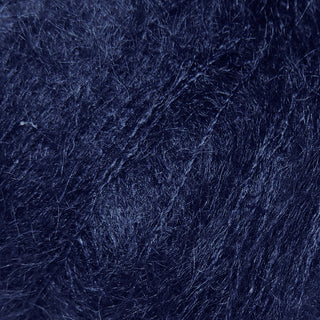 Rowan Kidsilk Haze Lace/2Ply 25g