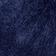 Rowan Kidsilk Haze Lace/2Ply 25g