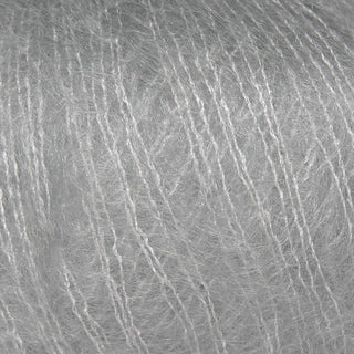 Rowan Kidsilk Haze Lace/2Ply 25g