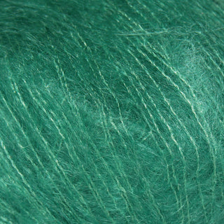 Rowan Kidsilk Haze Lace/2Ply 25g