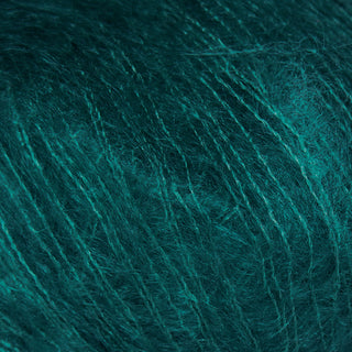 Rowan Kidsilk Haze Lace/2Ply 25g