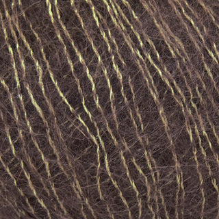 Rowan Kidsilk Haze Lace/2Ply 25g