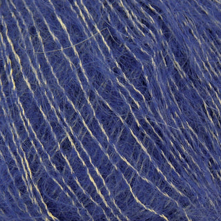 Rowan Kidsilk Haze Lace/2Ply 25g