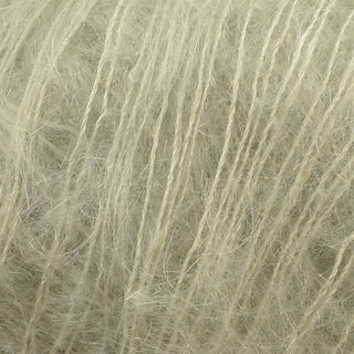 Rowan Kidsilk Haze Lace/2Ply 25g