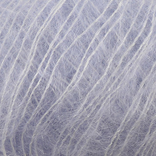 Rowan Kidsilk Haze Lace/2Ply 25g