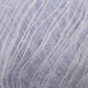 Rowan Kidsilk Haze Lace/2Ply 25g