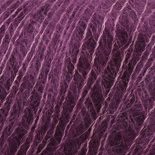 Rowan Kidsilk Haze Lace/2Ply 25g