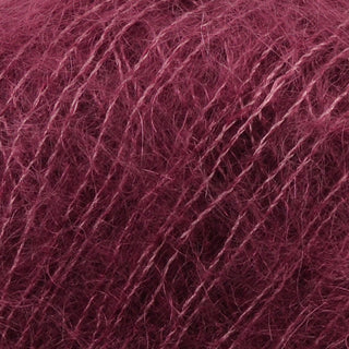 Rowan Kidsilk Haze Lace/2Ply 25g