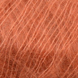 Rowan Kidsilk Haze Lace/2Ply 25g