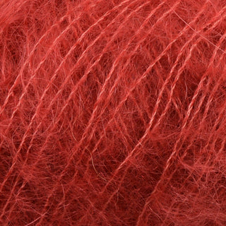 Rowan Kidsilk Haze Lace/2Ply 25g
