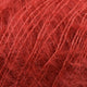 Rowan Kidsilk Haze Lace/2Ply 25g