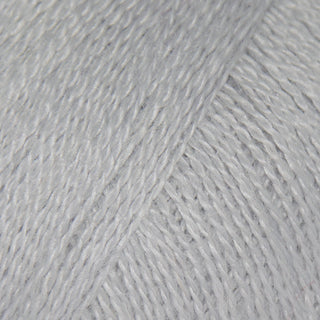 Rowan Fine Lace/2Ply 50g