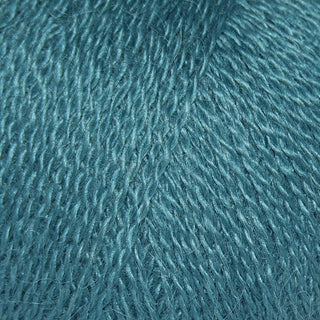 Rowan Fine Lace/2Ply 50g