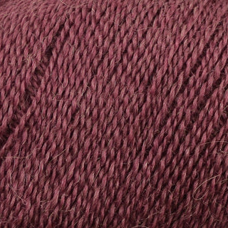 Rowan Fine Lace/2Ply 50g