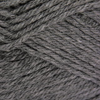 Rowan Pure Wool Worsted Aran 100g