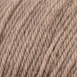 Rowan Alpaca Soft DK 50g