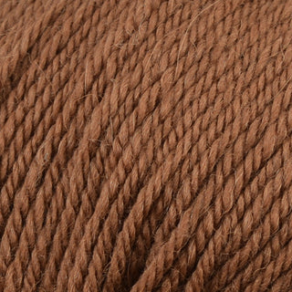 Rowan Alpaca Soft DK 50g