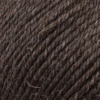 Rowan Alpaca Soft DK 50g