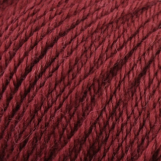 Rowan Alpaca Soft DK 50g