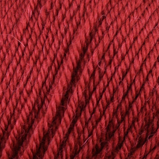 Rowan Alpaca Soft DK 50g