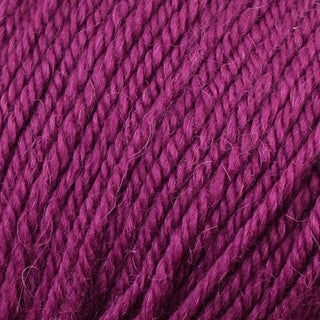 Rowan Alpaca Soft DK 50g