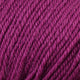 Rowan Alpaca Soft DK 50g