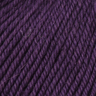 Rowan Alpaca Soft DK 50g