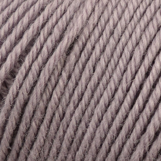 Rowan Alpaca Soft DK 50g
