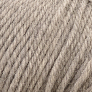 Rowan Alpaca Soft DK 50g