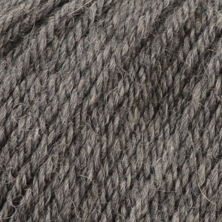 Rowan Alpaca Soft DK 50g