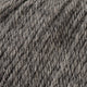 Rowan Alpaca Soft DK 50g