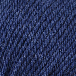 Rowan Alpaca Soft DK 50g