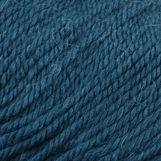 Rowan Alpaca Soft DK 50g