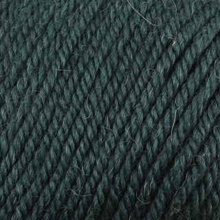 Rowan Alpaca Soft DK 50g