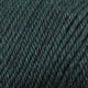 Rowan Alpaca Soft DK 50g