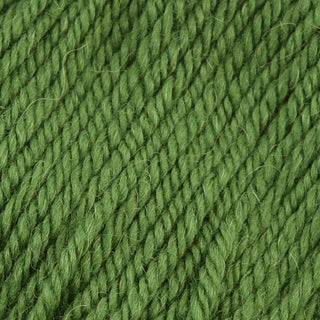 Rowan Alpaca Soft DK 50g