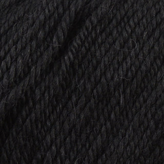 Rowan Alpaca Soft DK 50g