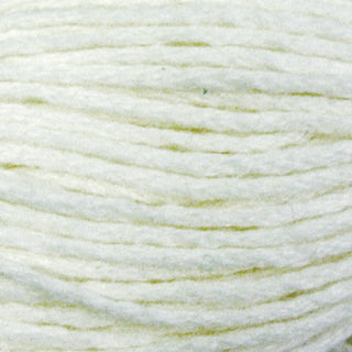 Rowan Creative Linen DK 100g