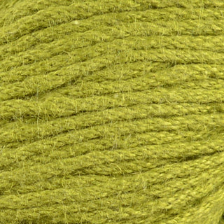 Rowan Creative Linen DK 100g