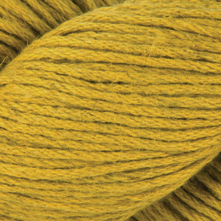 Rowan Creative Linen DK 100g