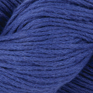 Rowan Creative Linen DK 100g