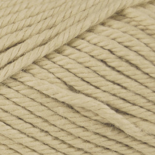 Rowan Handknit Cotton DK 50g