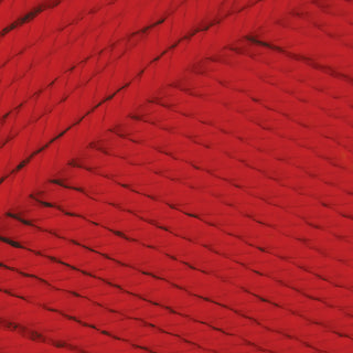 Rowan Handknit Cotton DK 50g